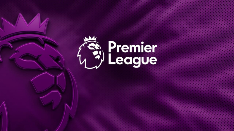Ньюкасл Юнайтед &mdash; Арсенал