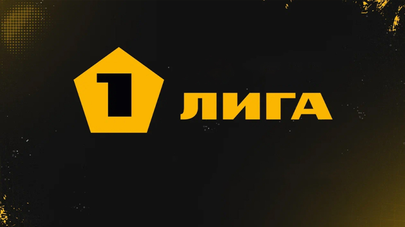 Кубань &mdash; Алания