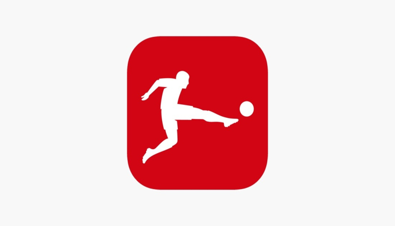 Хоффенхайм &mdash; Айнтрахт